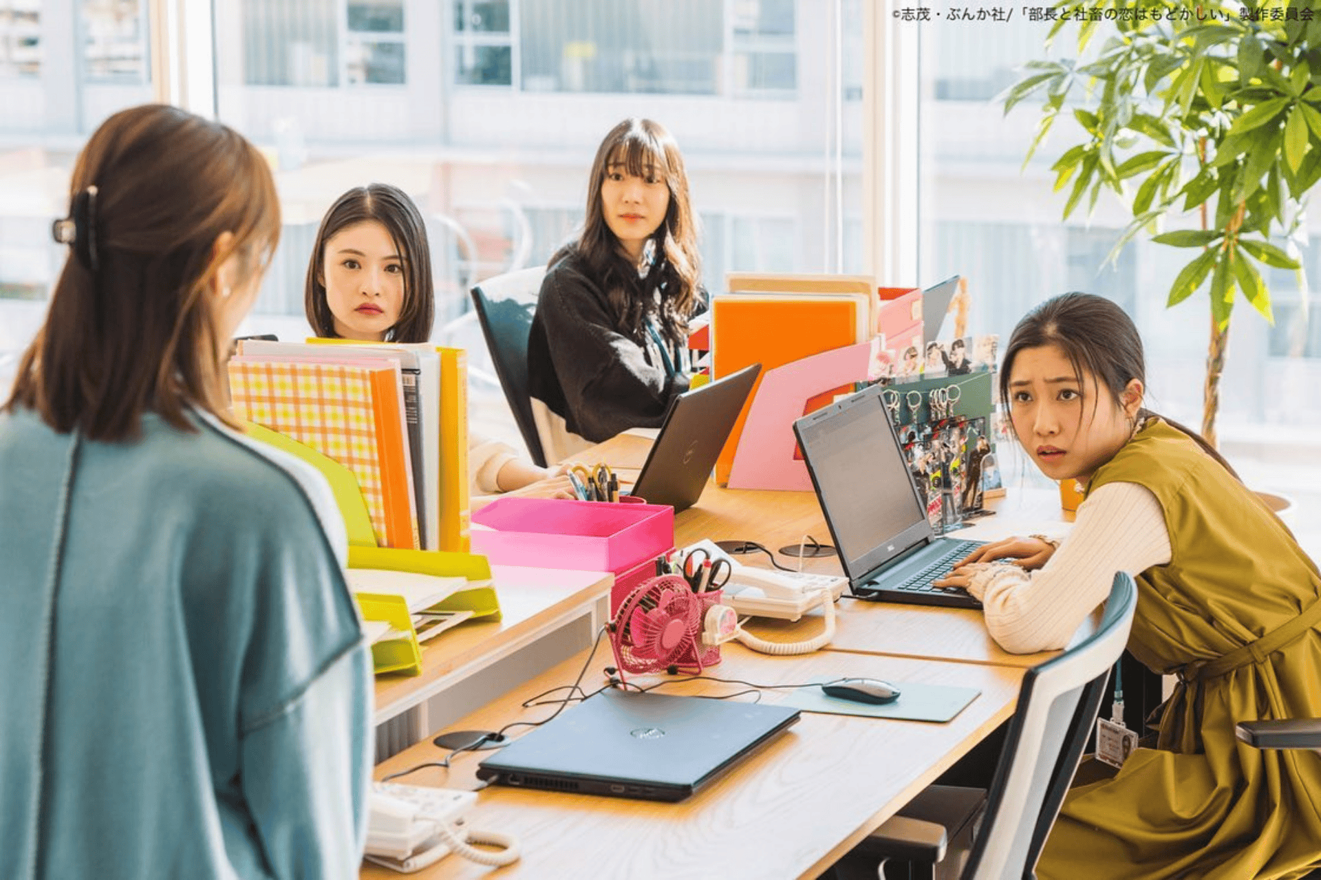 202205171722423 (1).png