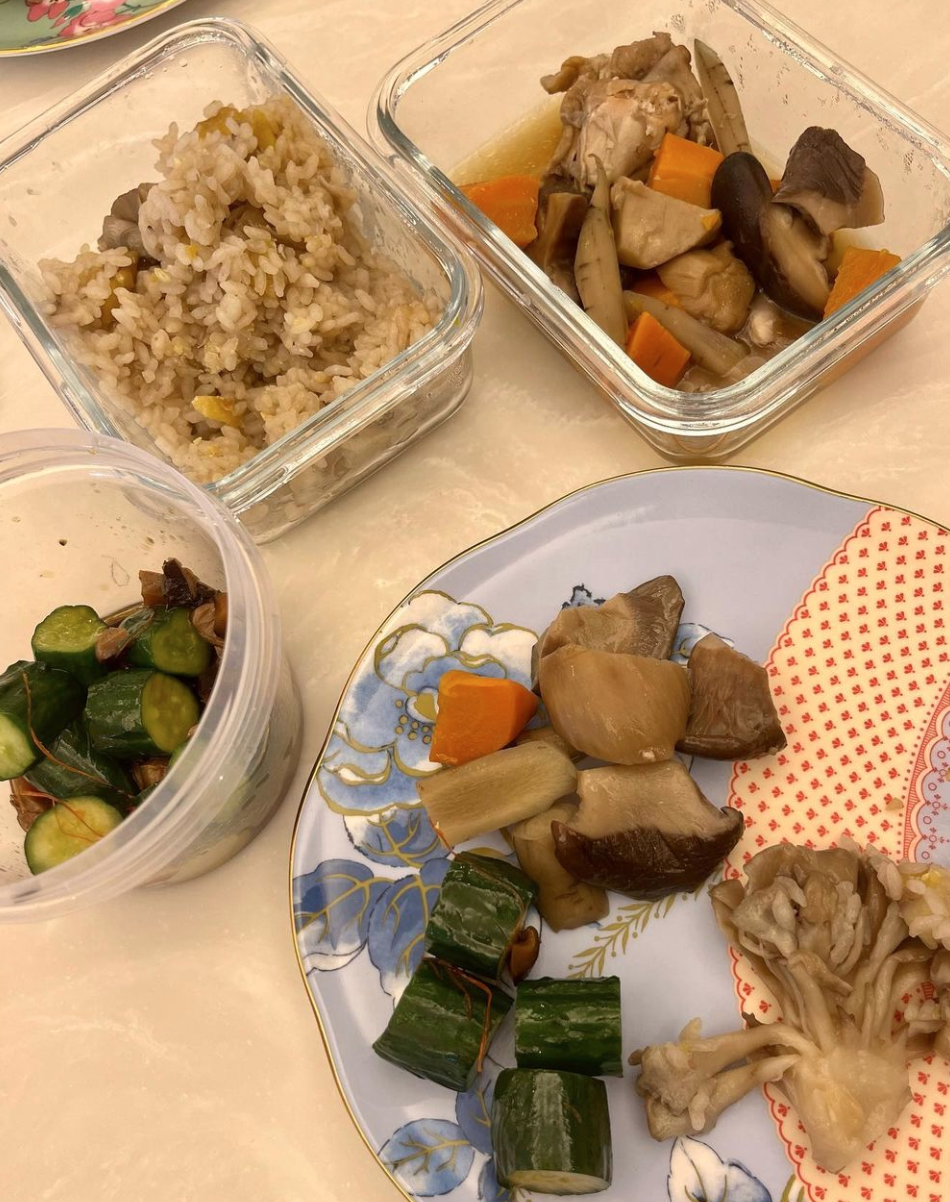 螢幕截圖 2023-11-14 下午1.50.01.png