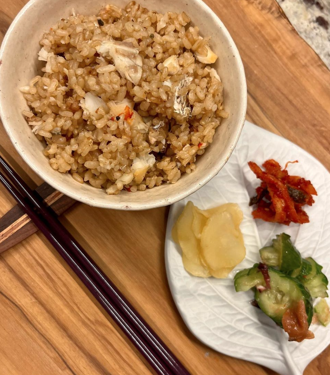 螢幕截圖 2023-11-14 下午1.51.29.png