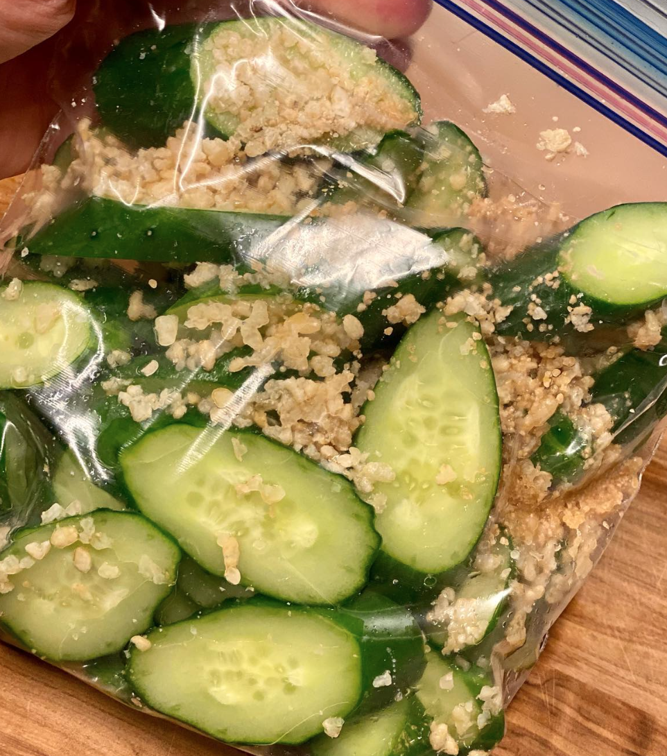 螢幕截圖 2023-11-14 下午1.52.57.png