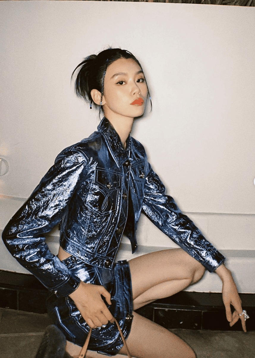 螢幕截圖 2023-11-20 下午6.15.40.png