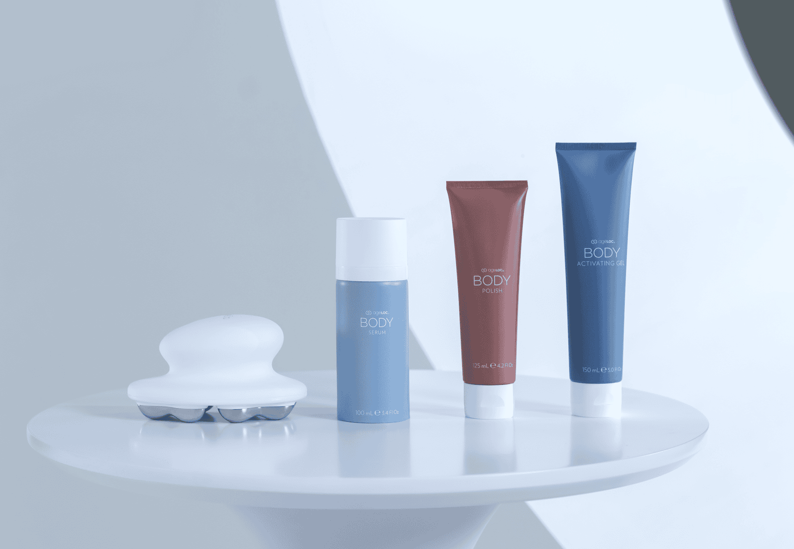 螢幕截圖 2023-12-06 上午11.34.01.png