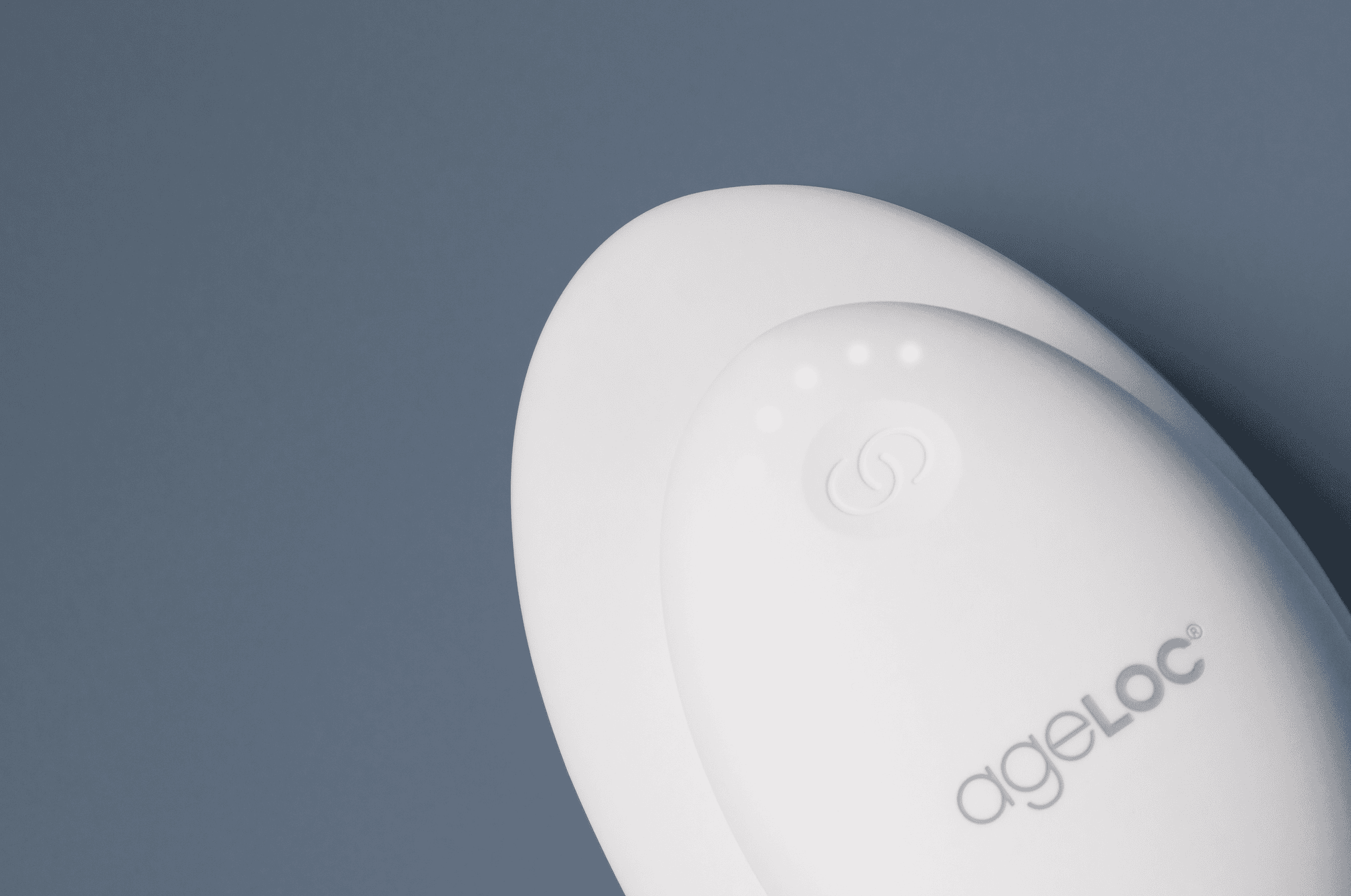 螢幕截圖 2023-12-06 上午11.49.15.png