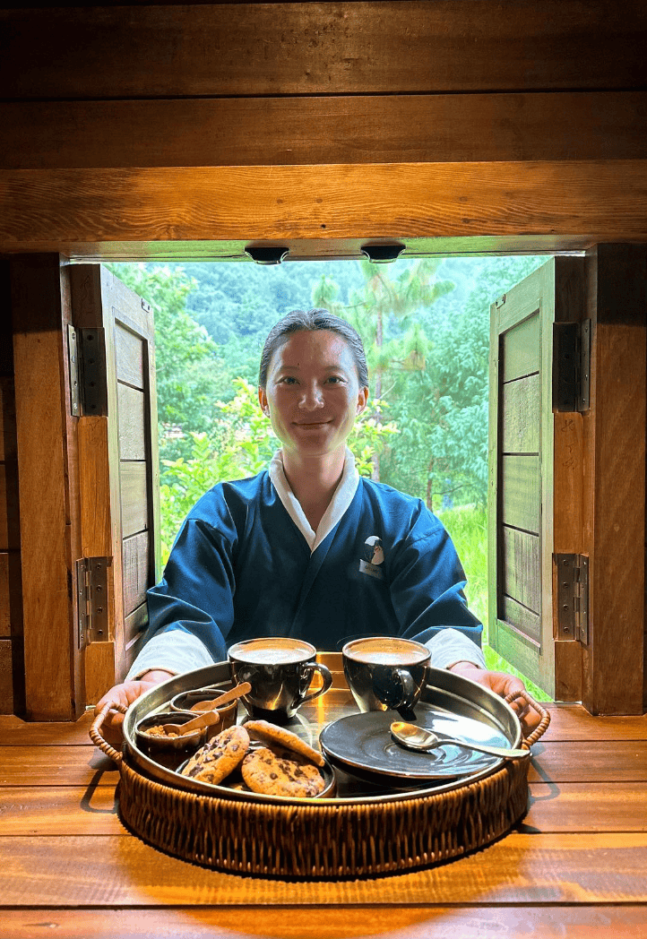 螢幕截圖 2023-12-28 下午4.04.03.png