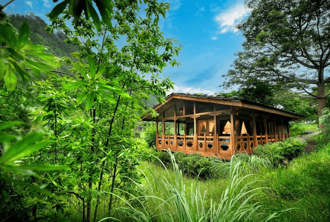 螢幕截圖 2023-12-28 下午4.04.59.png