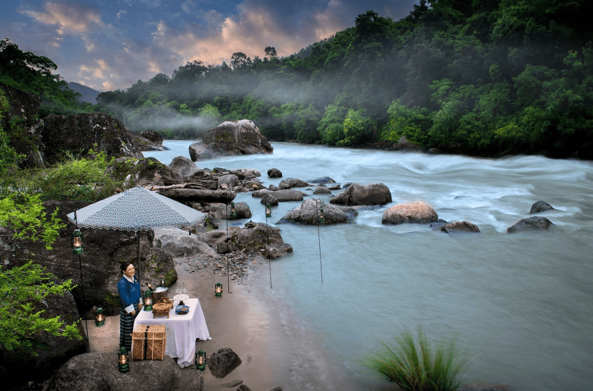 螢幕截圖 2023-12-28 下午4.06.23.png