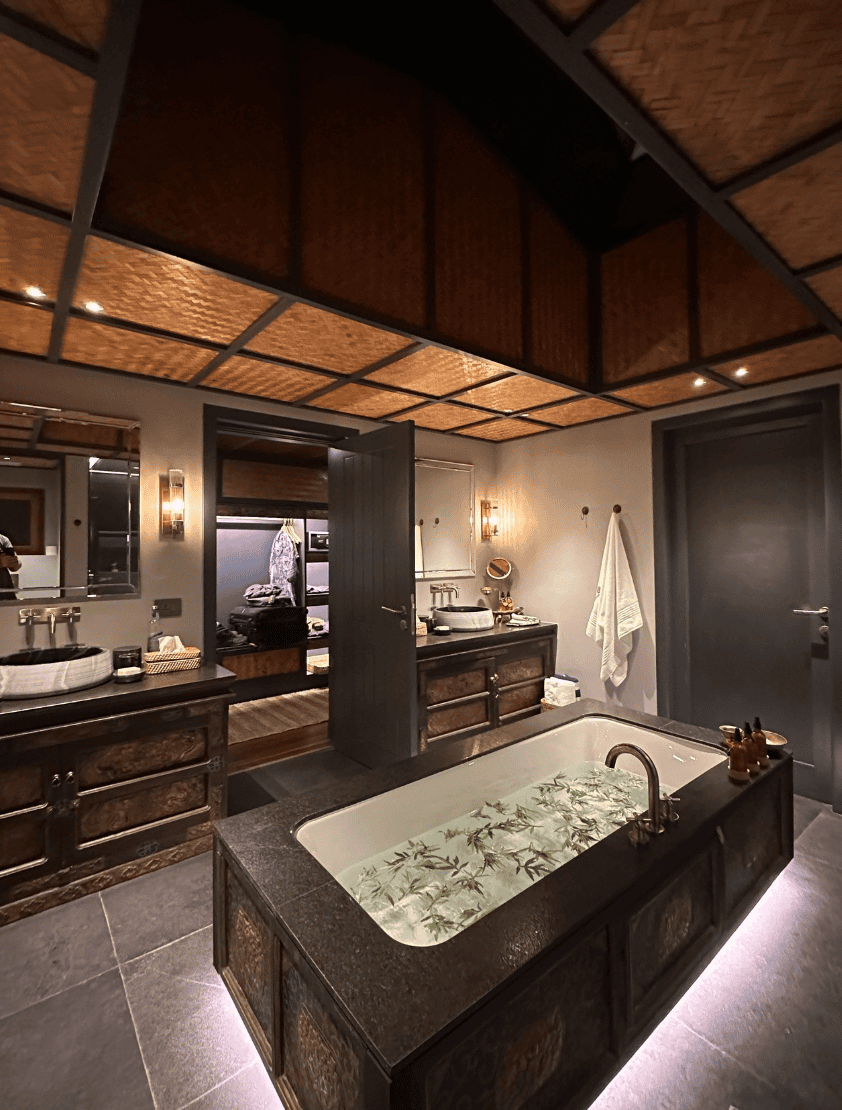 螢幕截圖 2023-12-28 下午4.06.33.png