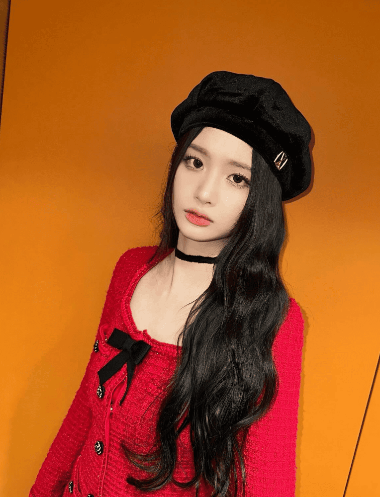 螢幕截圖 2023-12-29 下午2.18.48.png