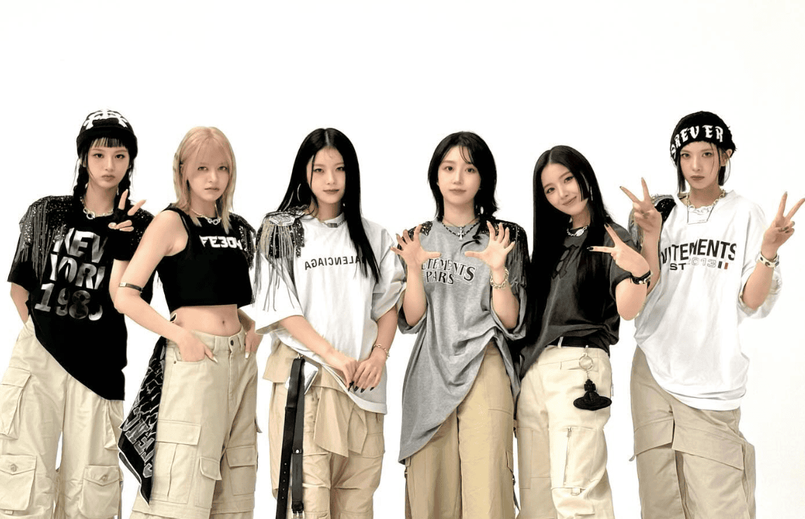 螢幕截圖 2023-12-29 下午2.19.08.png