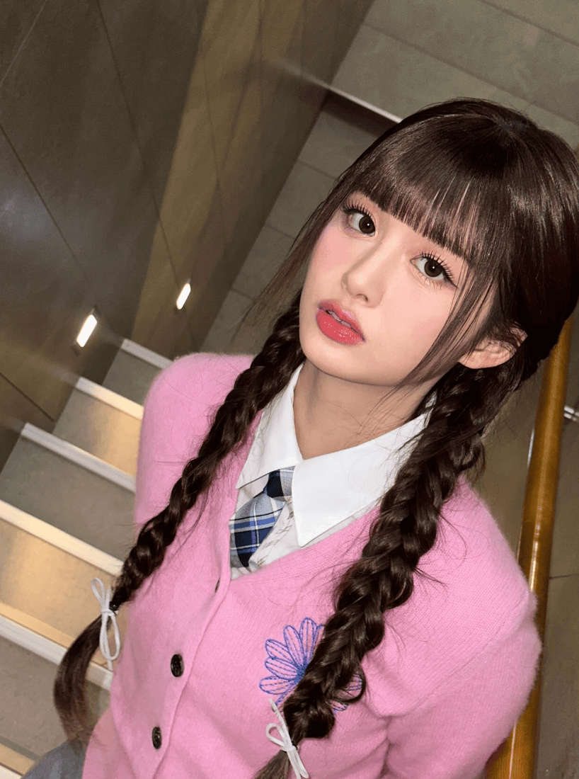 螢幕截圖 2023-12-29 下午2.19.24.png