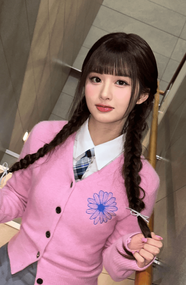 螢幕截圖 2023-12-29 下午2.19.31.png