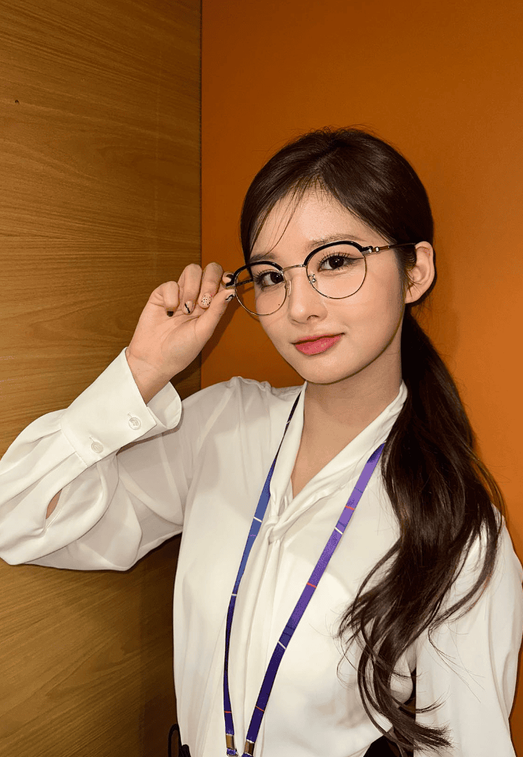 螢幕截圖 2023-12-29 下午2.31.13.png