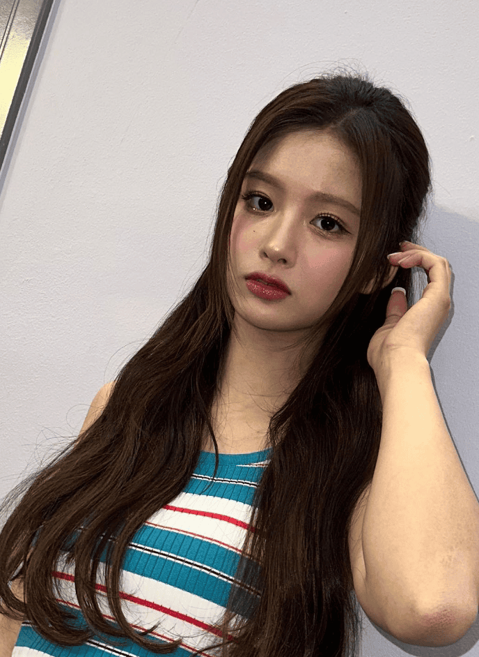 螢幕截圖 2023-12-29 下午2.32.05.png