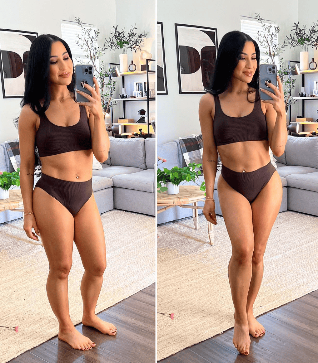 螢幕截圖 2023-12-29 下午5.21.53.png