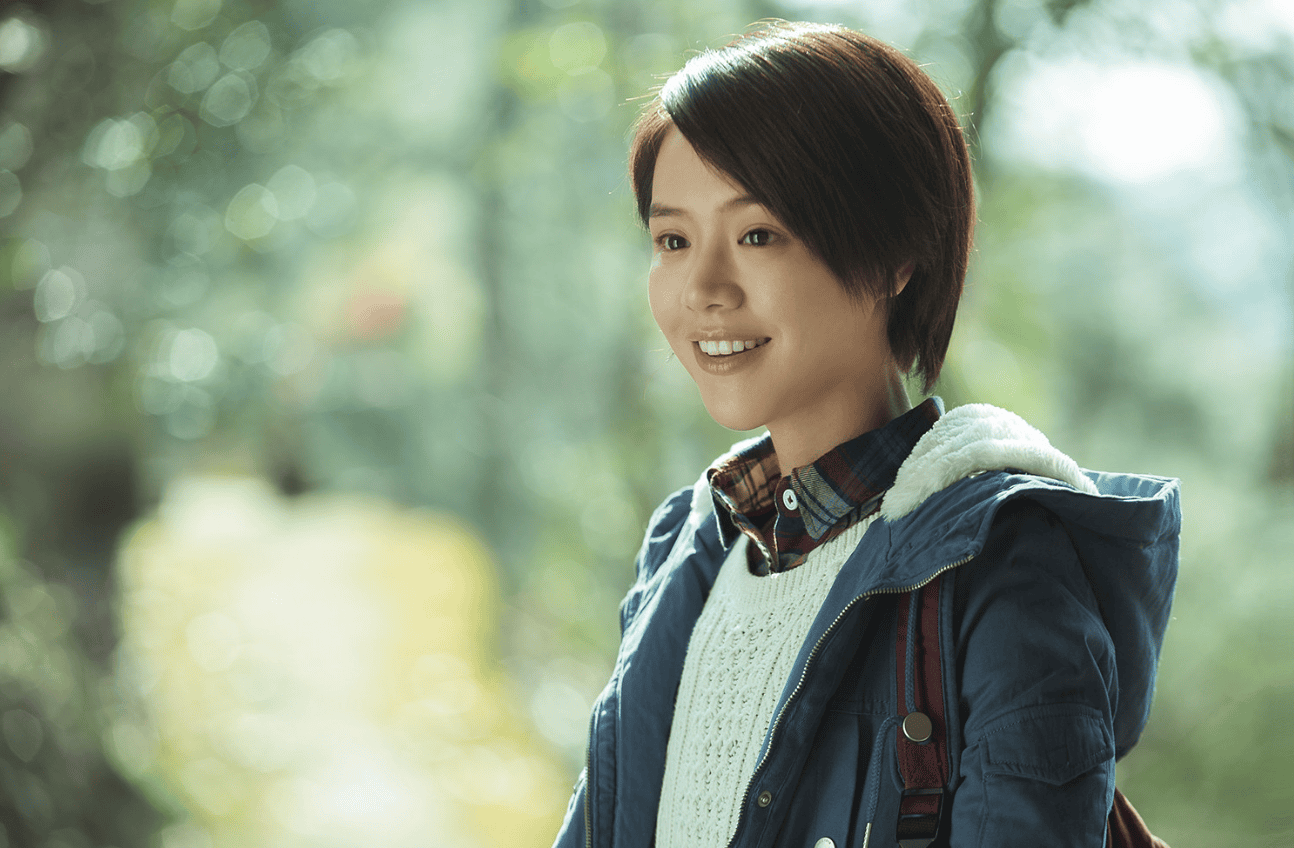 螢幕截圖 2024-01-26 下午3.03.20.png