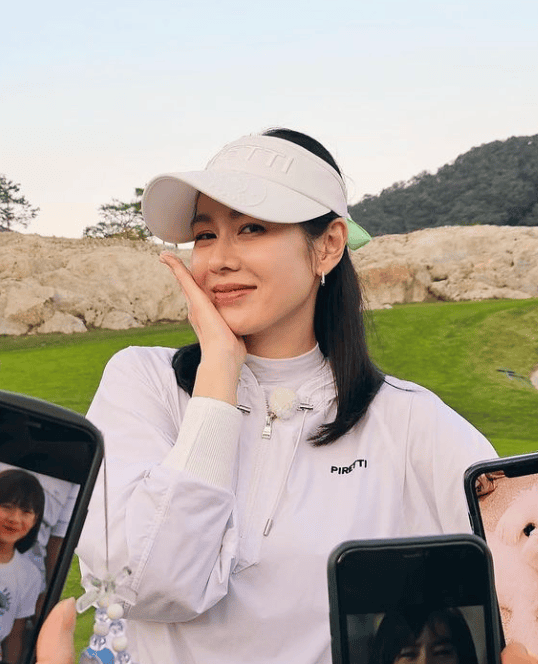 螢幕截圖 2024-01-30 下午1.16.47.png