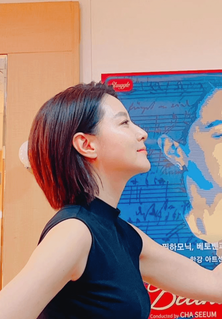 螢幕截圖 2024-02-08 下午2.03.52.png