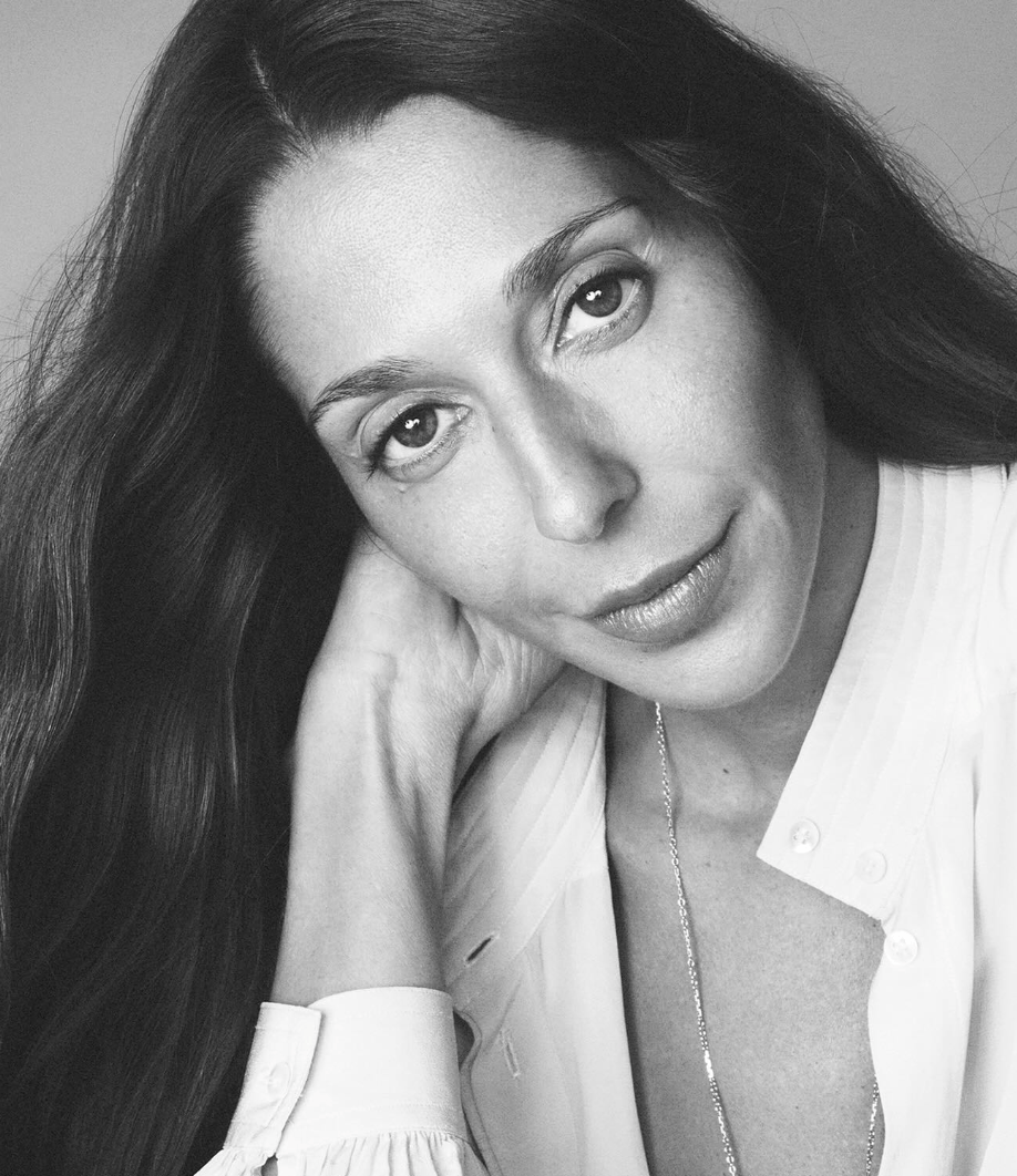 螢幕截圖 2024-02-08 下午7.08.23.png