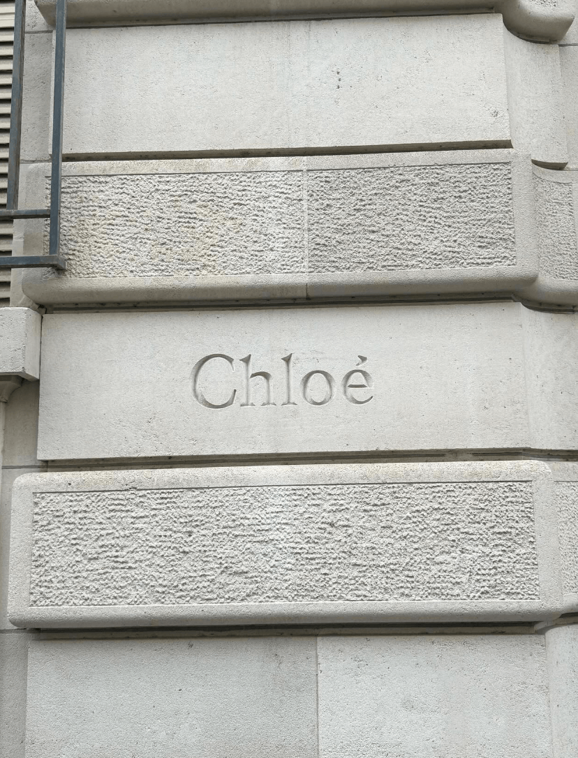 螢幕截圖 2024-02-08 下午7.08.33.png