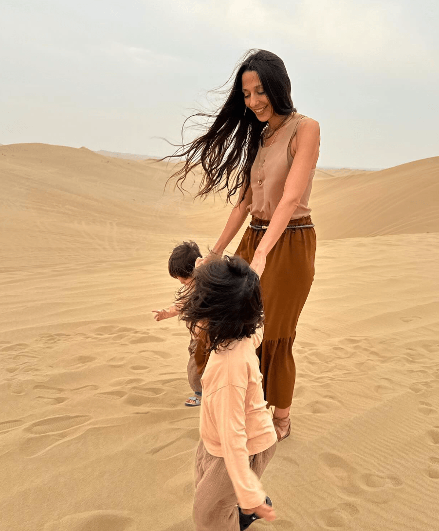 螢幕截圖 2024-02-08 下午7.08.46.png