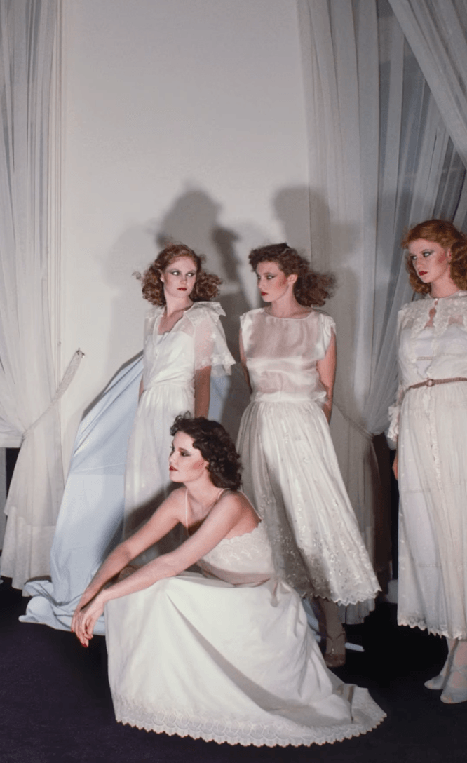 螢幕截圖 2024-02-08 下午7.09.13.png