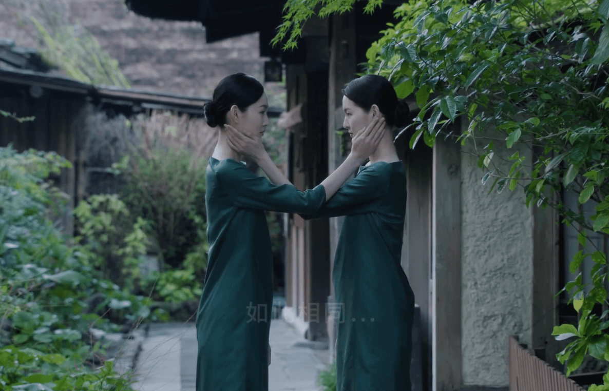 螢幕截圖 2024-04-15 下午6.41.18.png