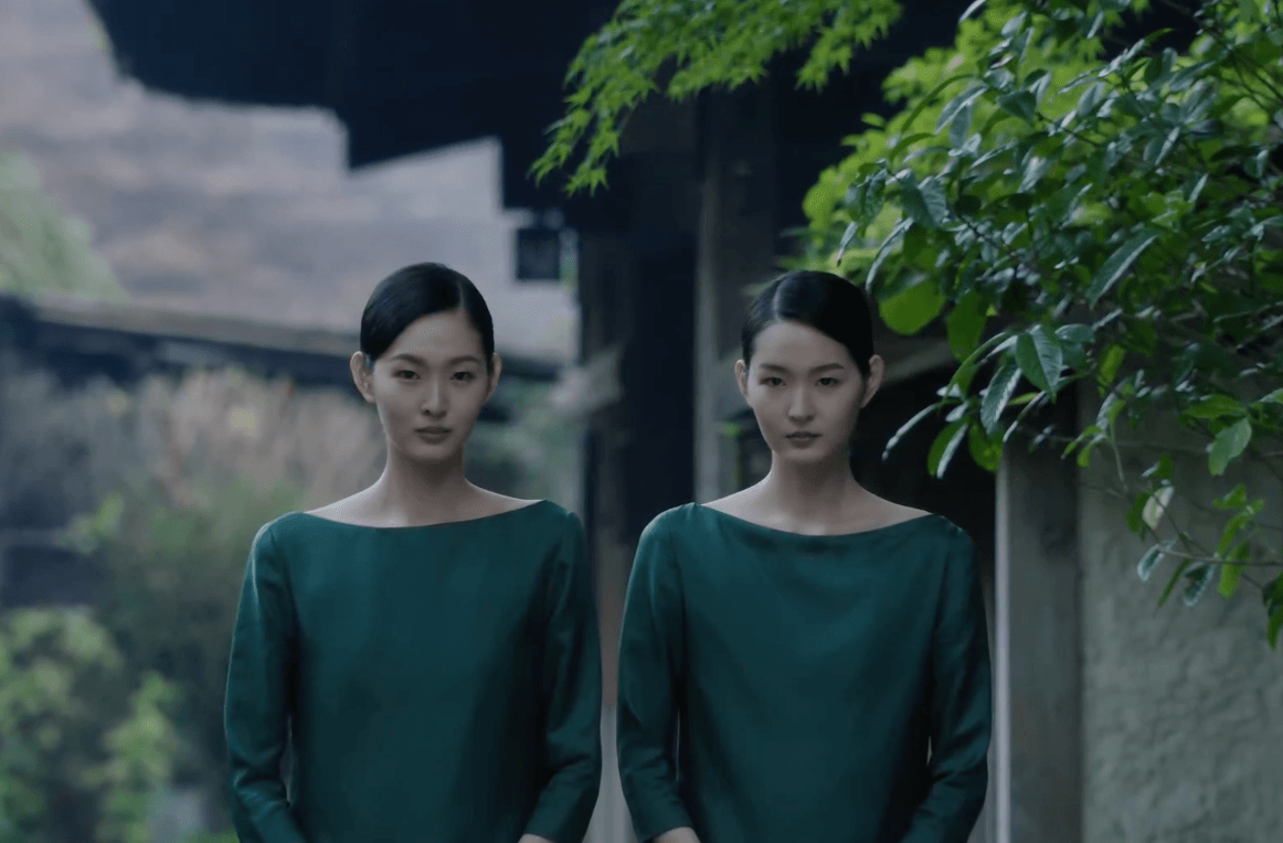 螢幕截圖 2024-04-15 下午6.41.41.png