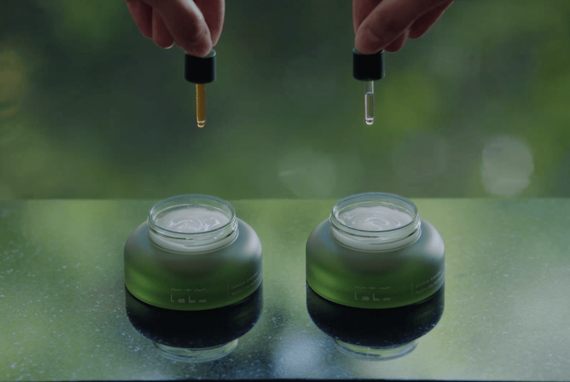 螢幕截圖 2024-04-15 下午6.42.01.png