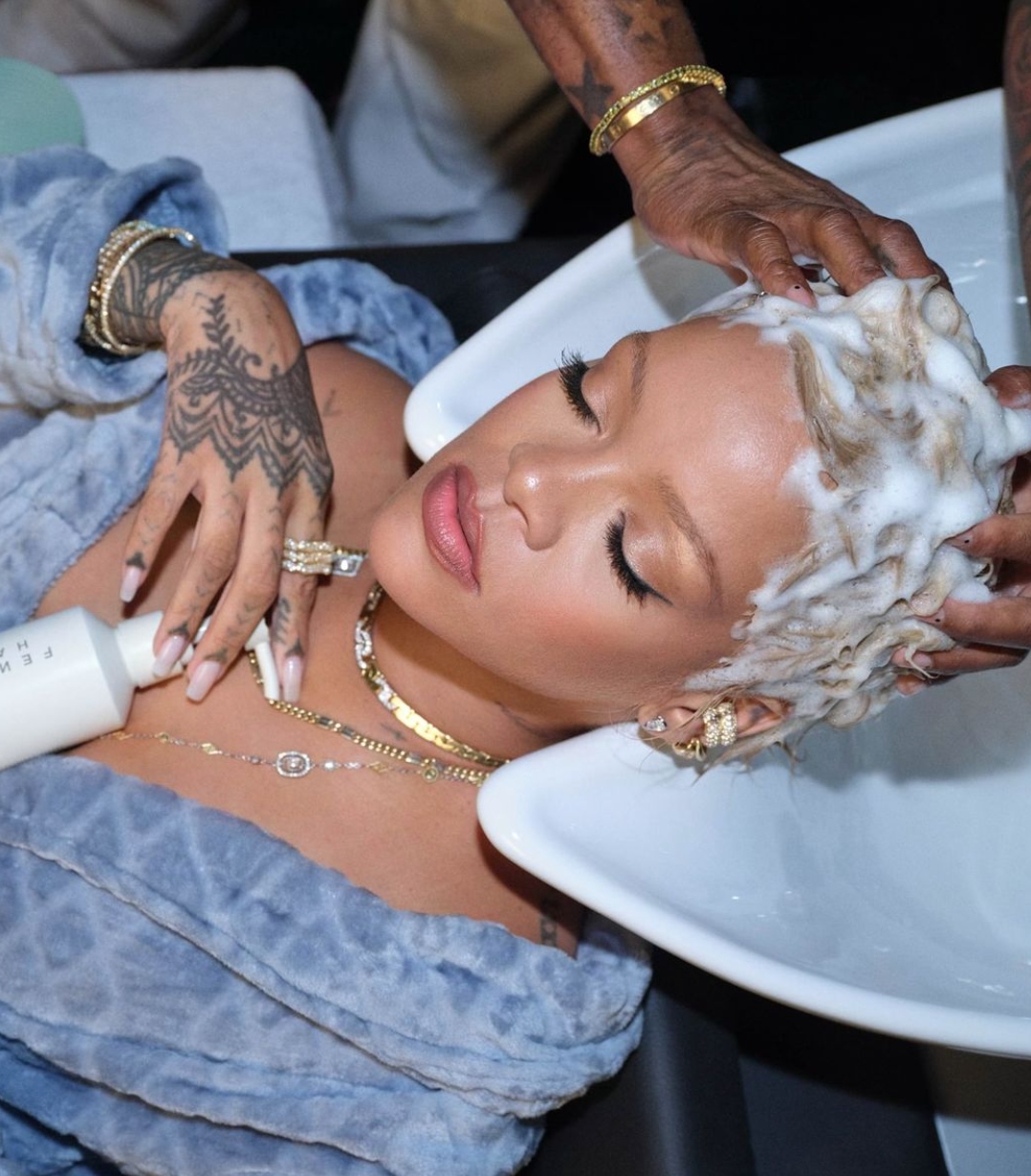 螢幕截圖 2024-06-15 下午7.28.03.png