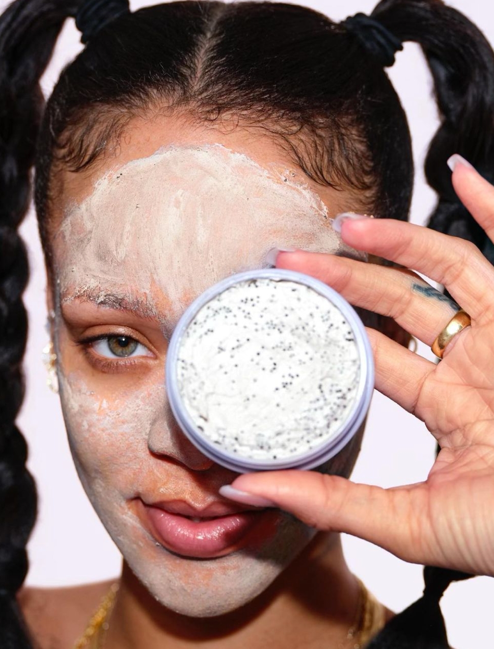 螢幕截圖 2024-06-15 下午7.48.25.png