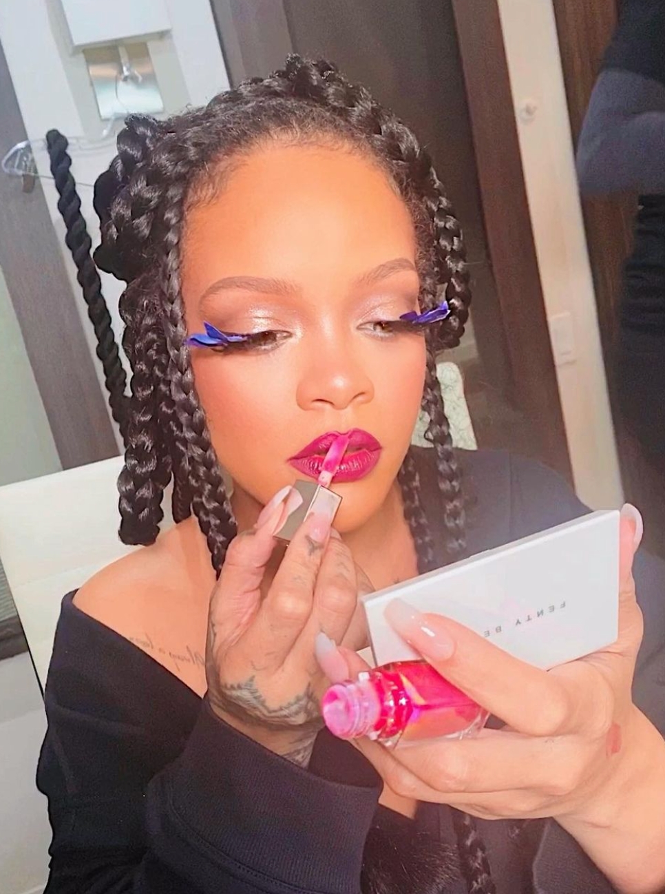 螢幕截圖 2024-06-15 下午8.05.48.png