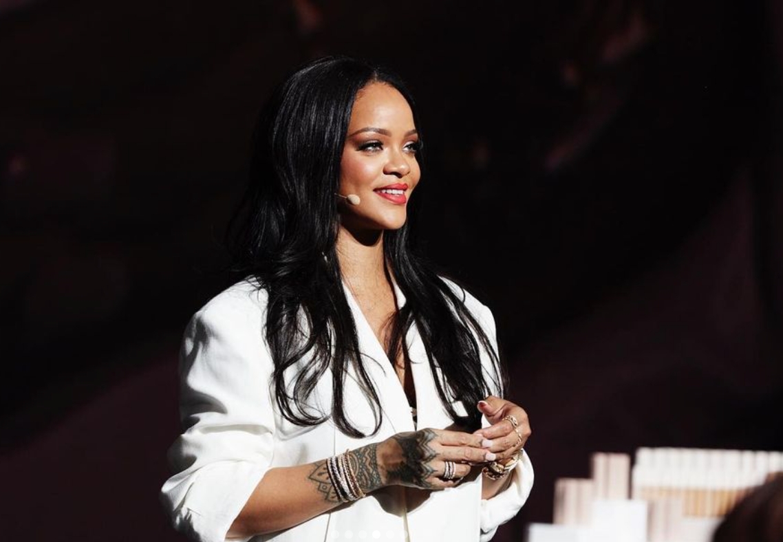 螢幕截圖 2024-06-15 下午8.06.34.png