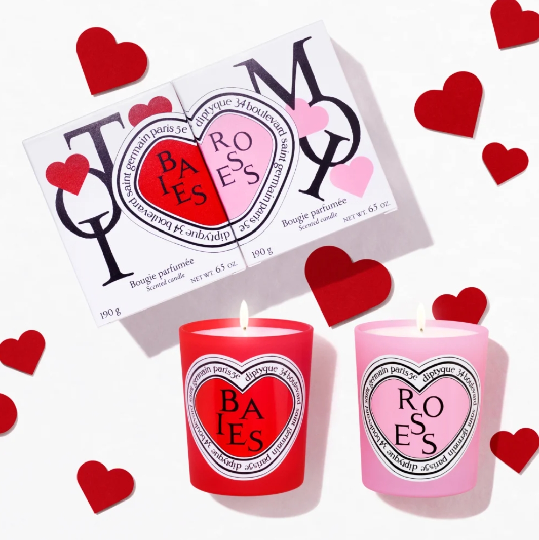 螢幕截圖 2025-02-09 下午12.05.16.png