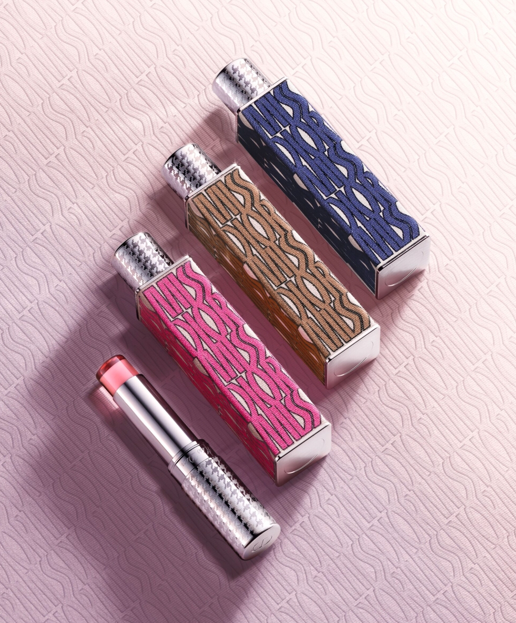 螢幕截圖 2025-02-10 上午10.40.46.png