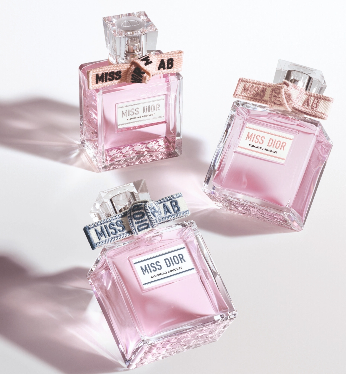 螢幕截圖 2025-02-10 上午10.41.33.png