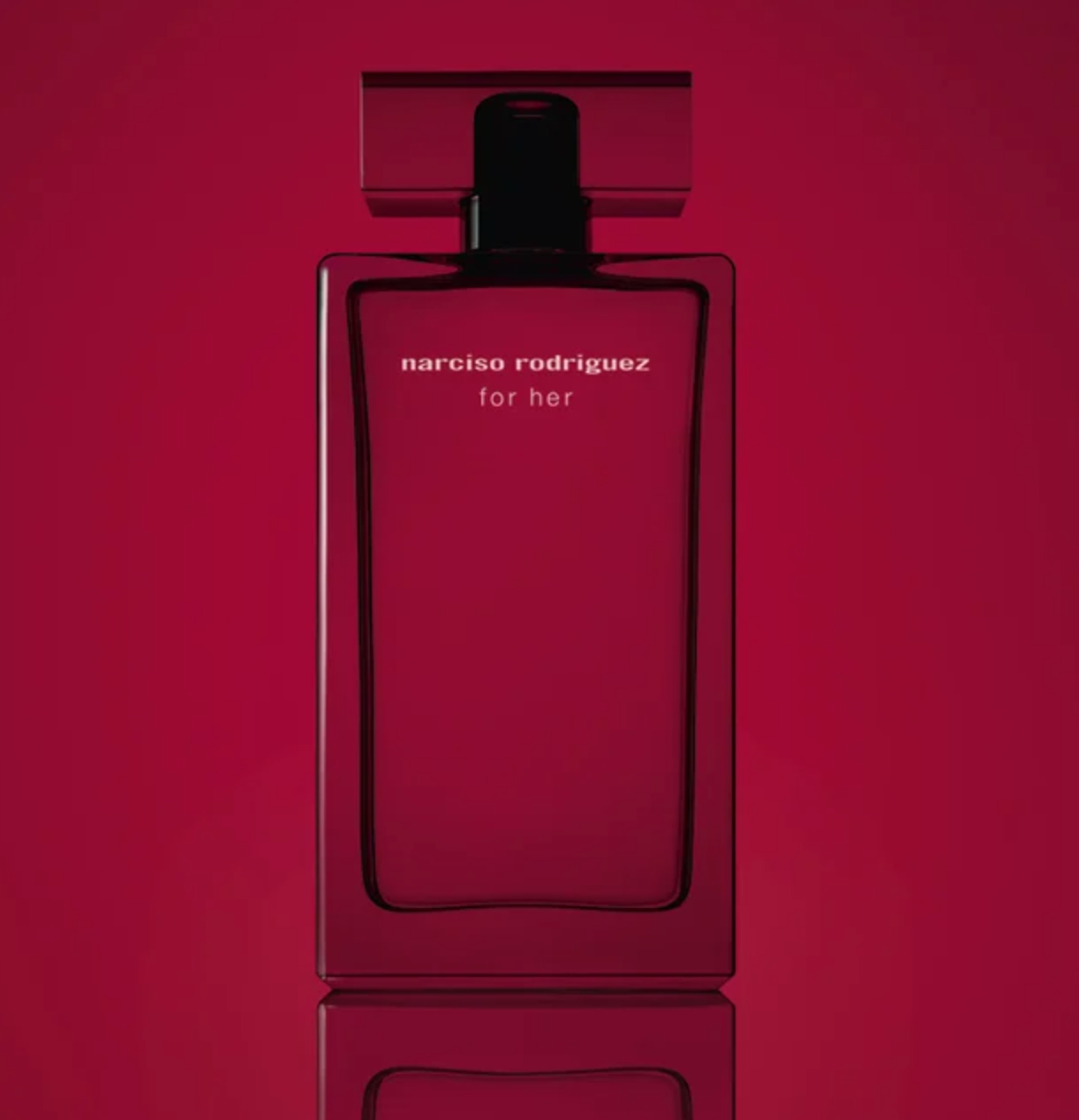 螢幕截圖 2025-02-10 上午10.48.03.png