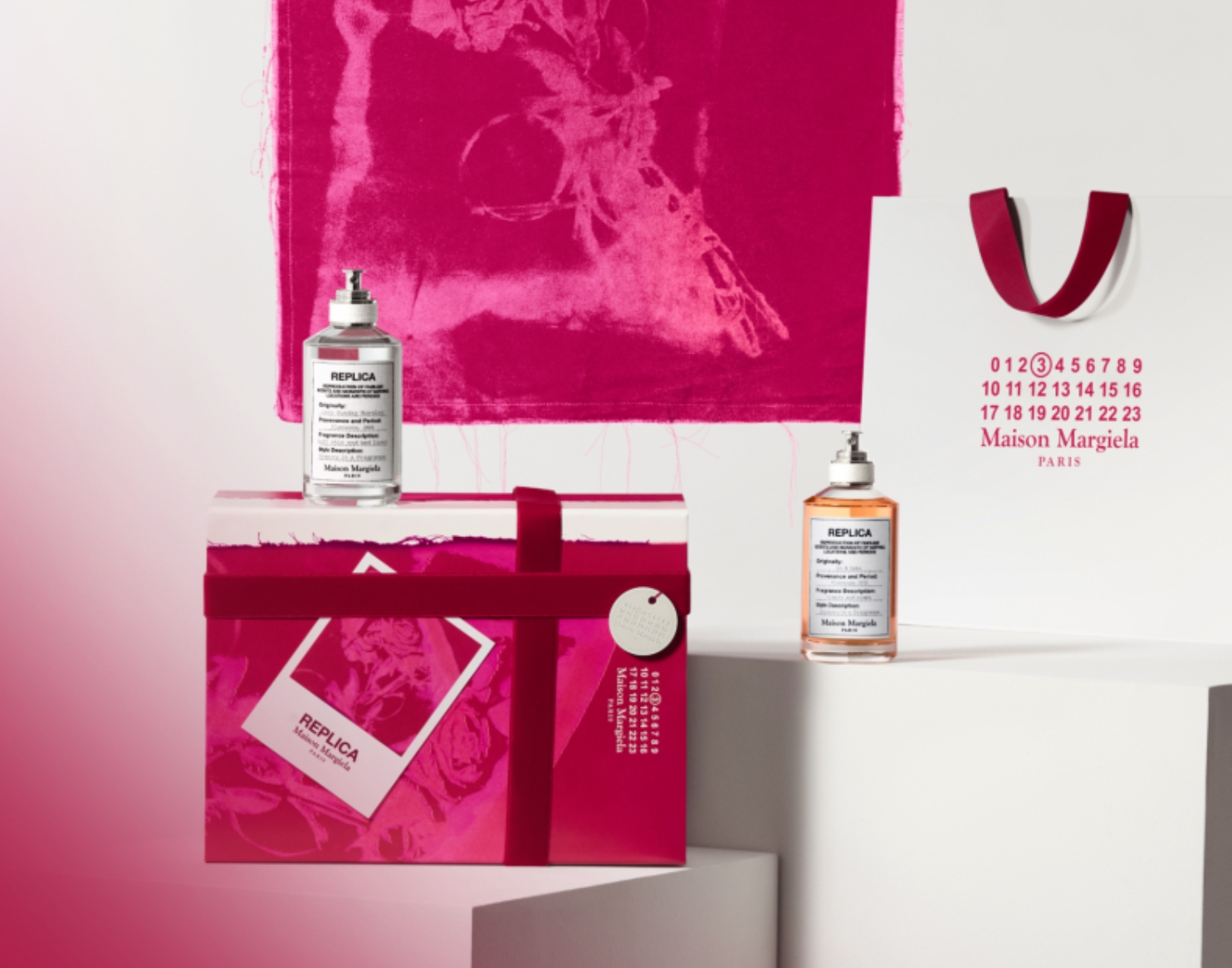 螢幕截圖 2025-02-10 上午10.48.24.png