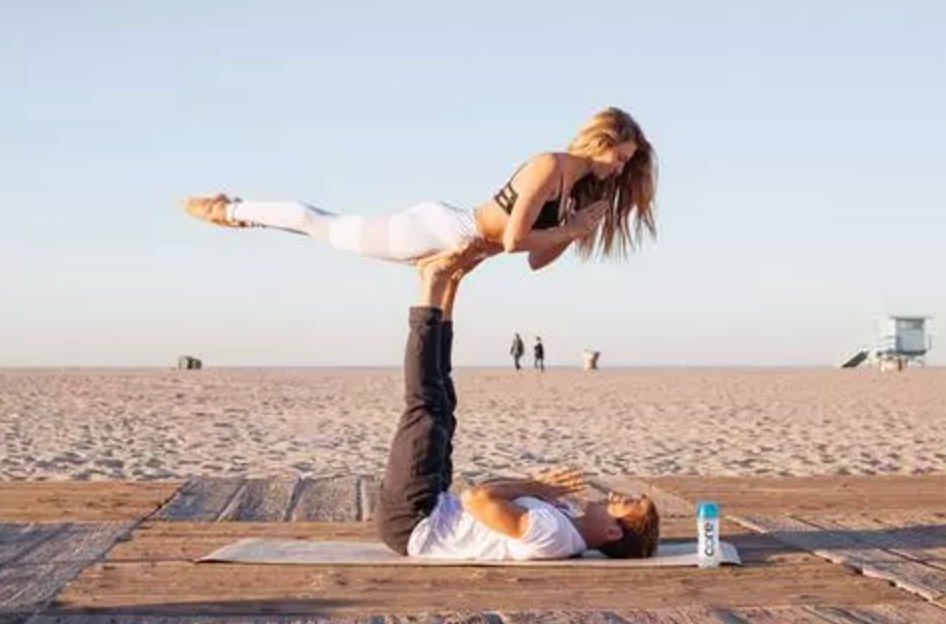 螢幕截圖 2025-02-11 下午5.50.28.png