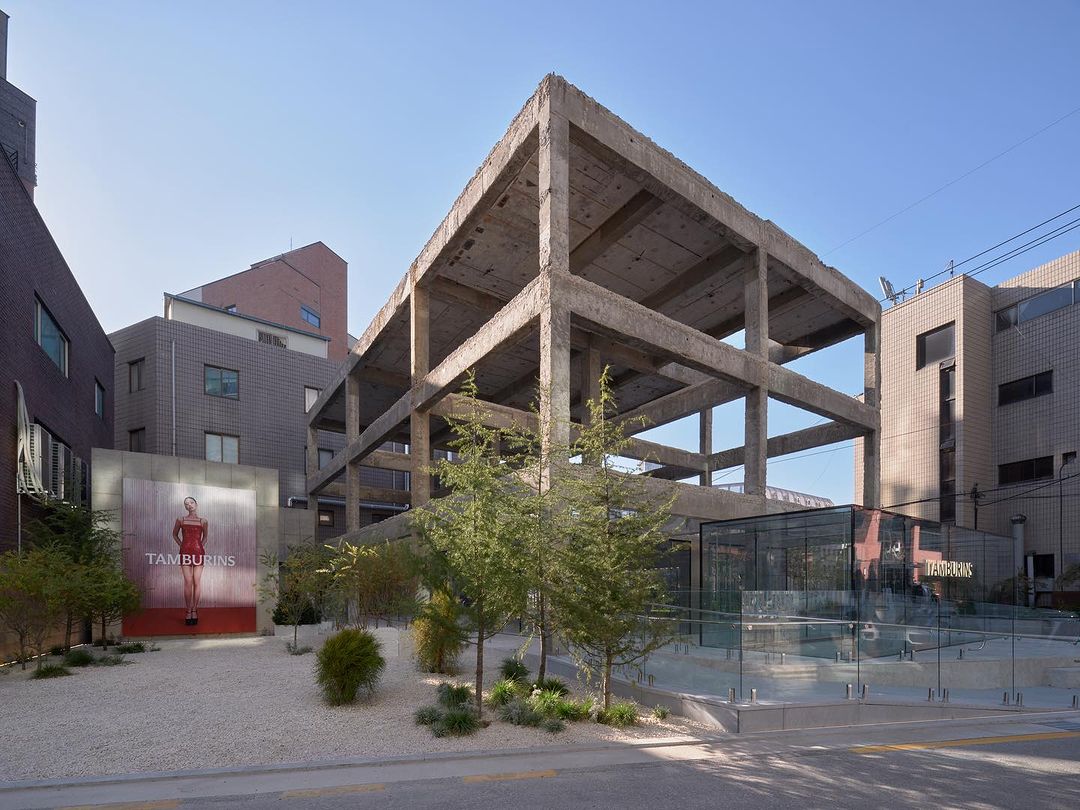 403095997_18295106458127070_2496503738139975248_n (1).jpg