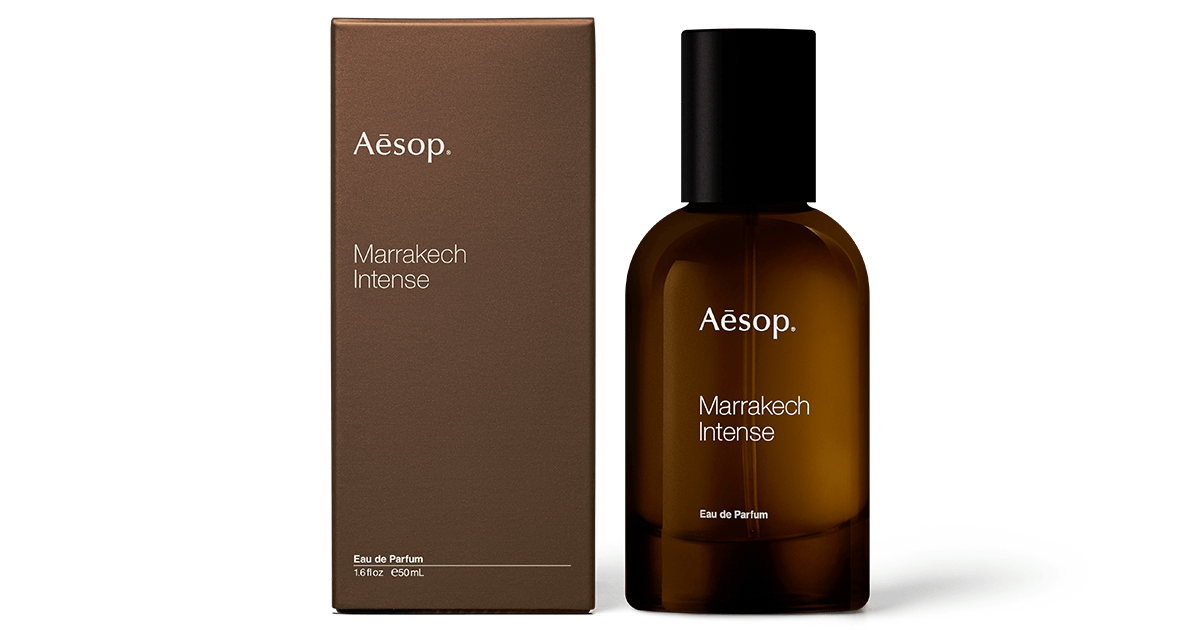 Aesop_Fragrance_Marrakech_Eau_de_Parfum_50mL_Open_Graph_1200x630px.png