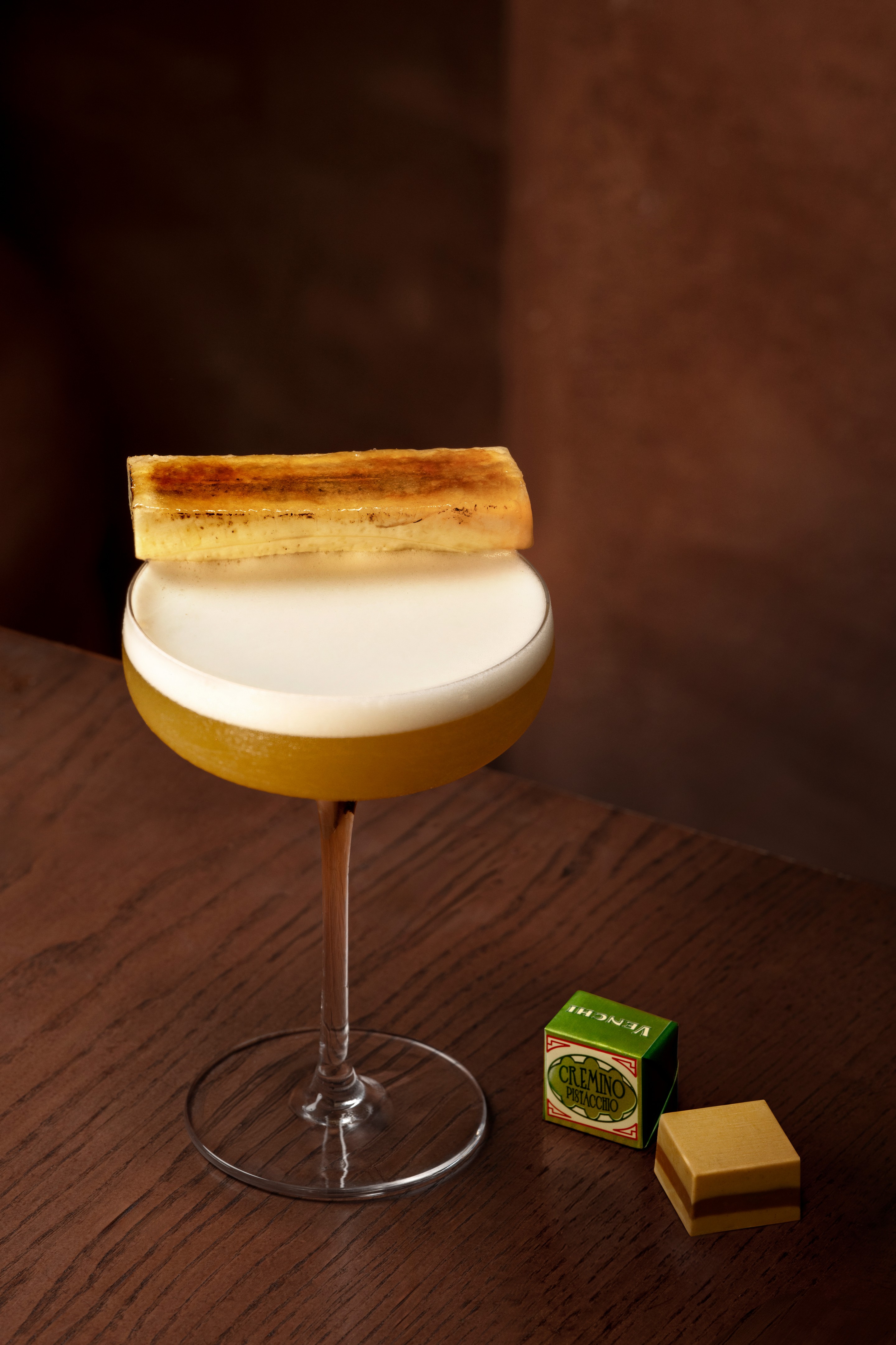 Banana Sour.jpg