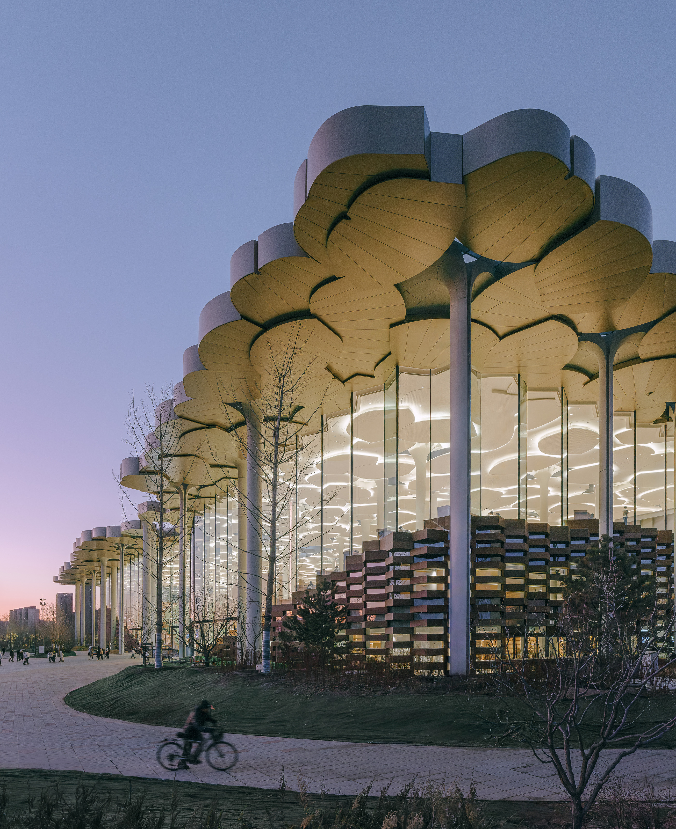 Beijing Library_Photo by Zhu Yumeng.jpg