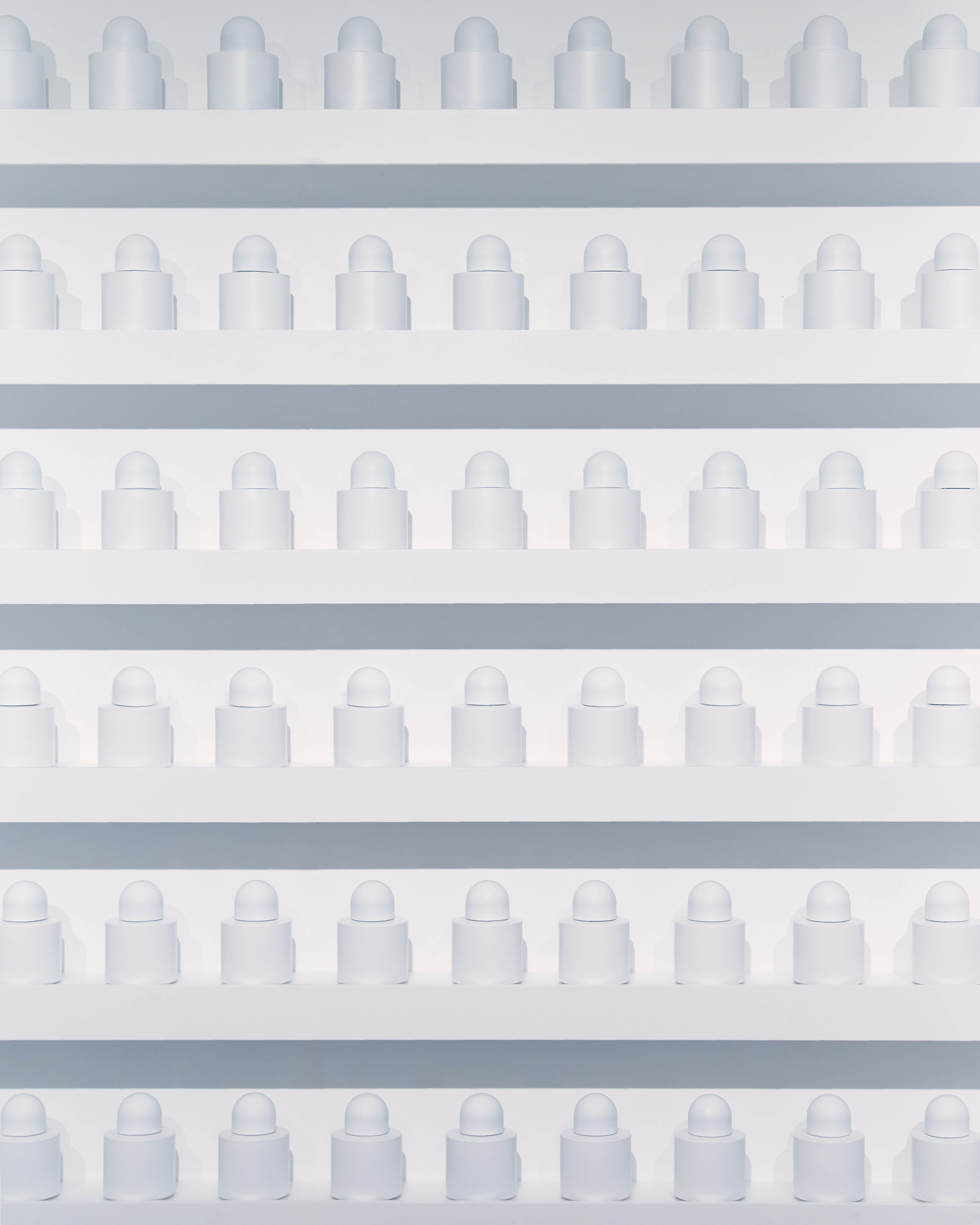 Byredo_Blanche Page Korea_4x5_3.jpg