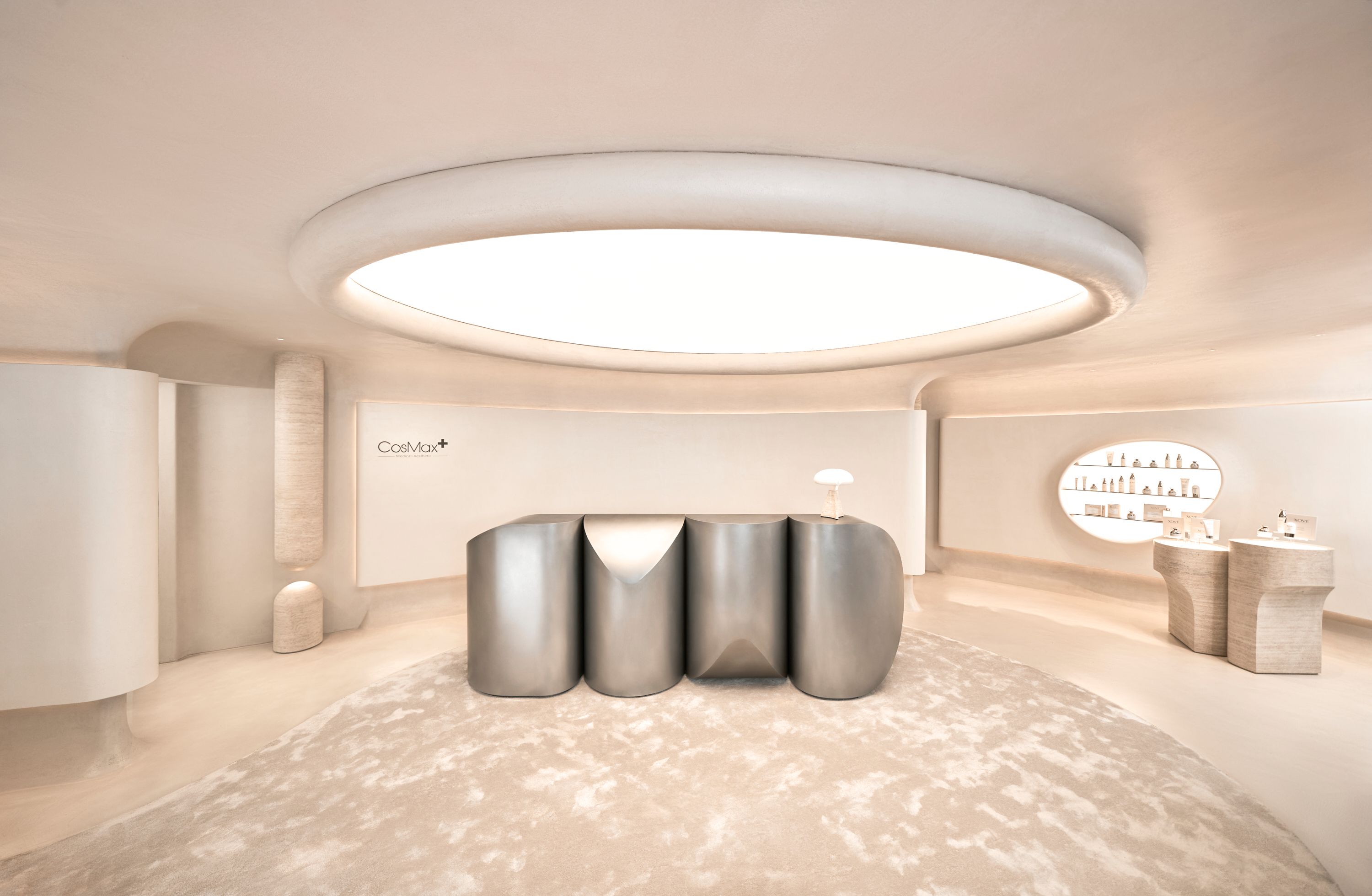 CosMax Central_1.jpg