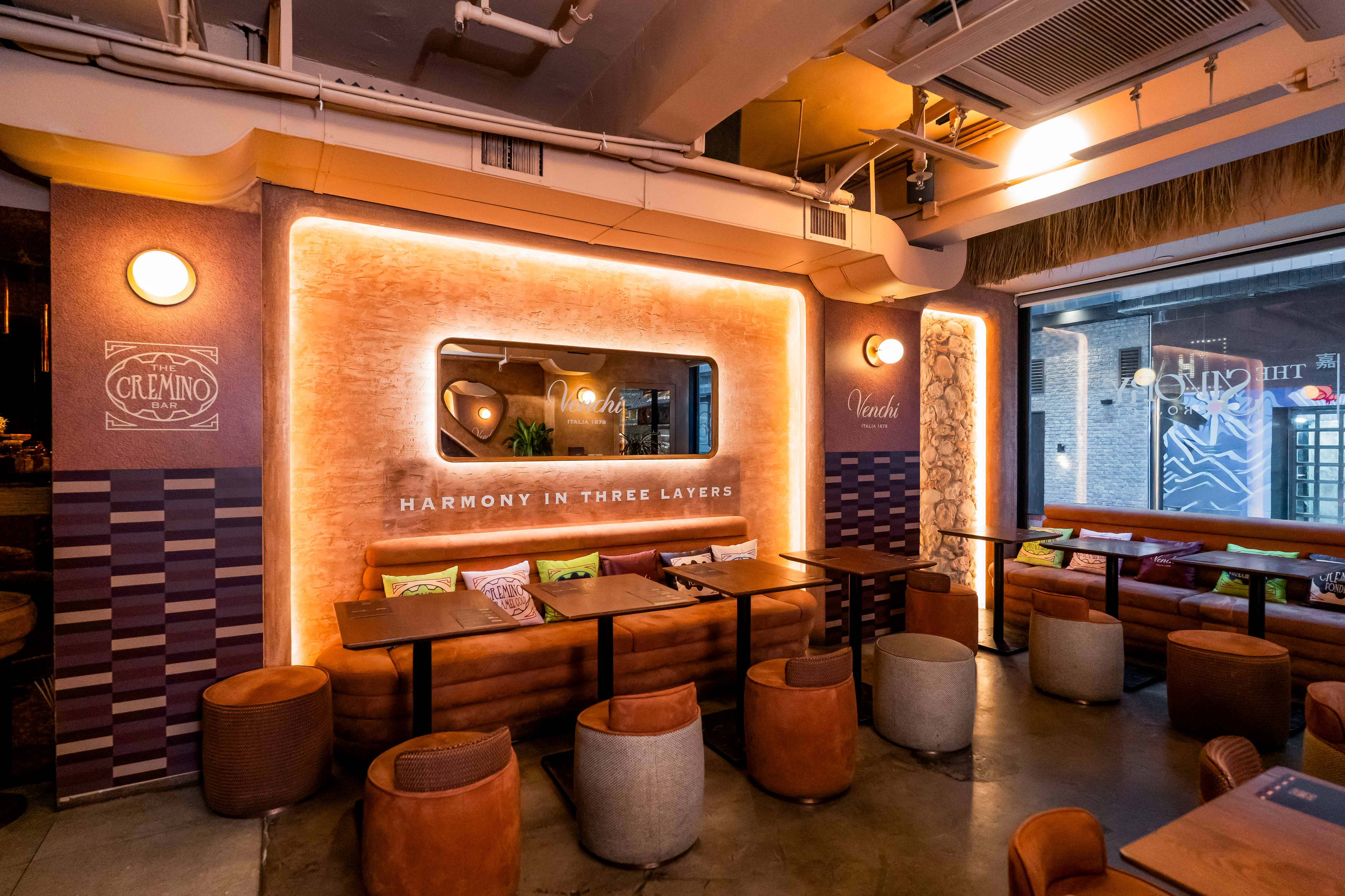 Cremino Bar_1.jpg