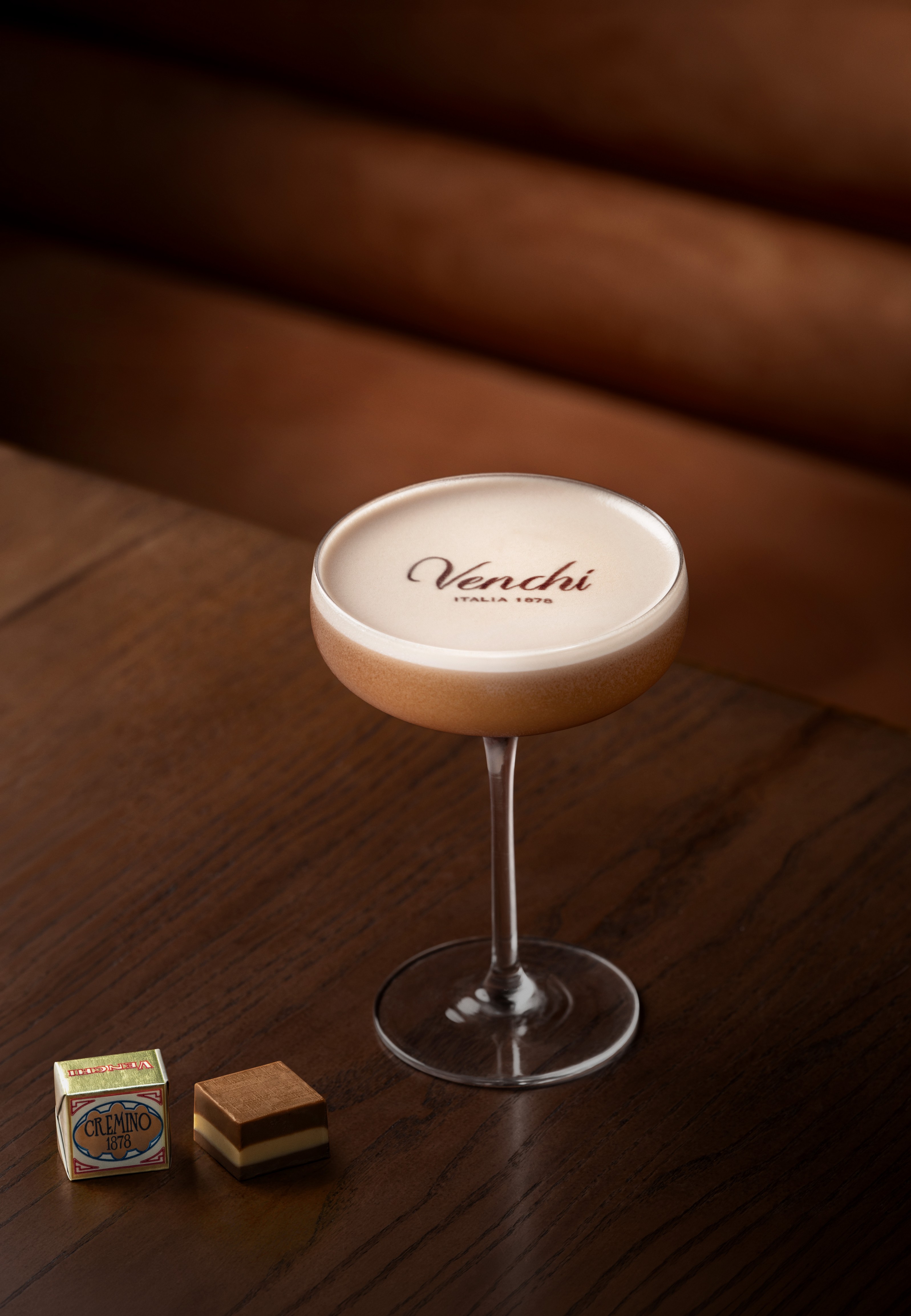 Cremino Martini.jpg