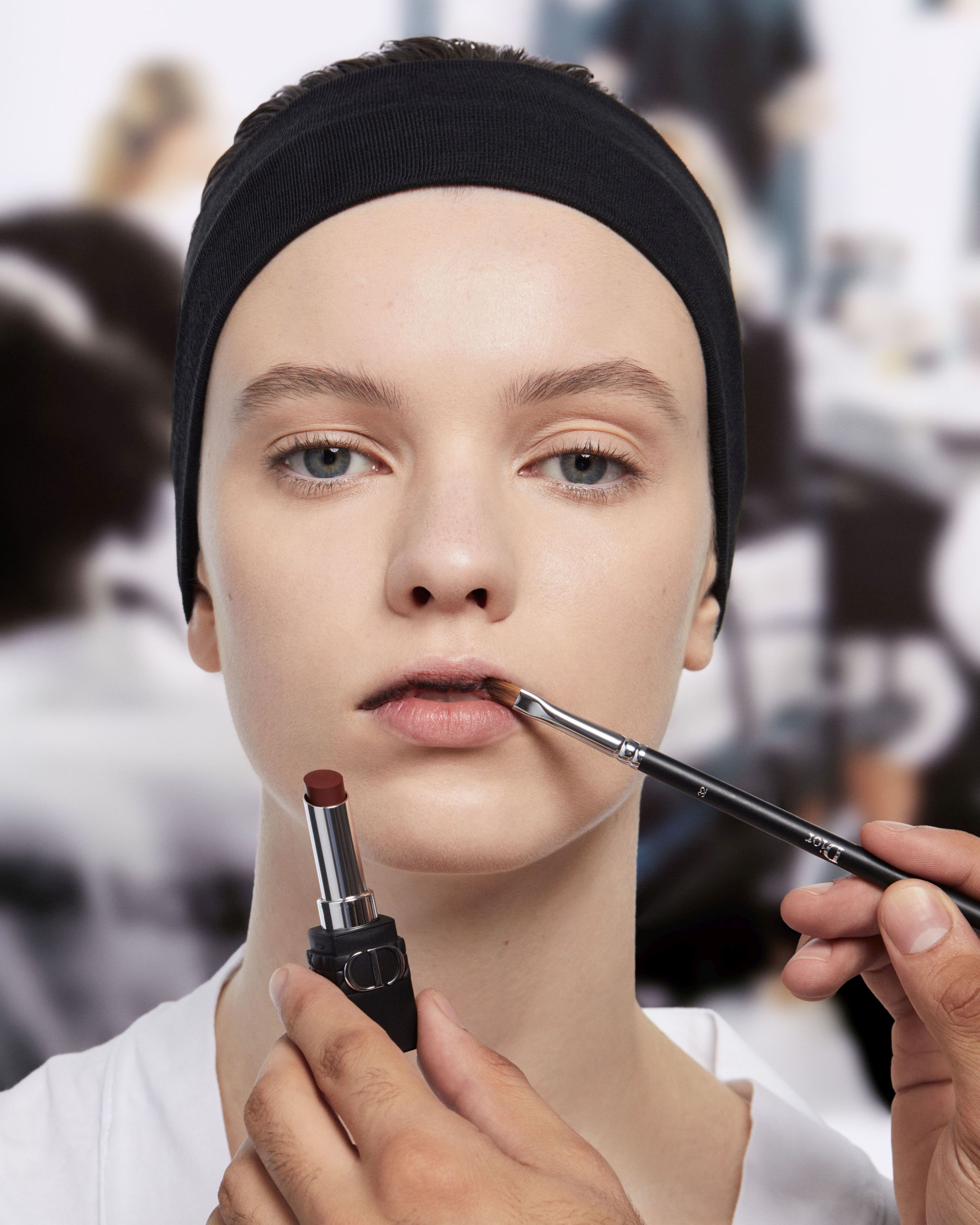 Dior RTW 2024 SS Collection Backstage_12_LR.jpg
