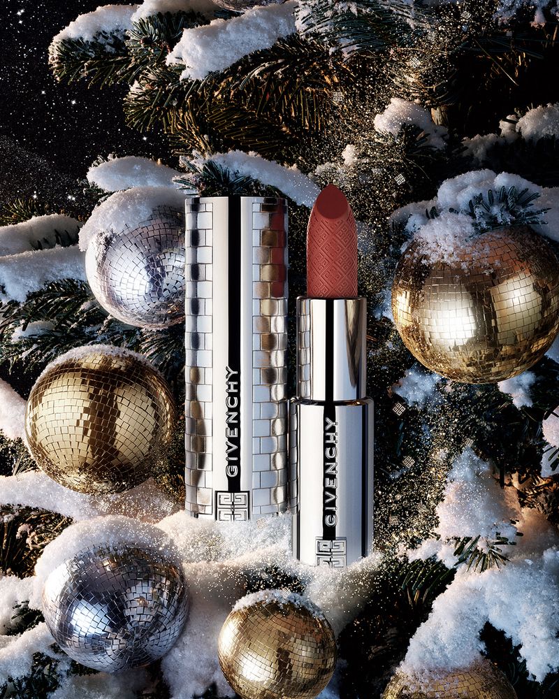 Holiday23_LeRouge_Visual_4x5.jpg