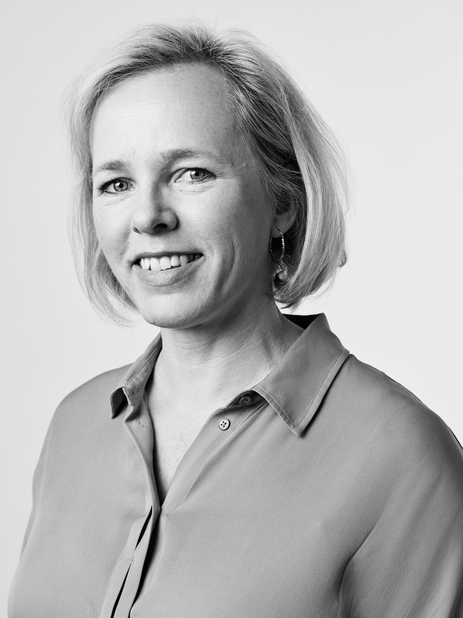 Isabella Alveberg Group CEO Snøhetta AS.jpg
