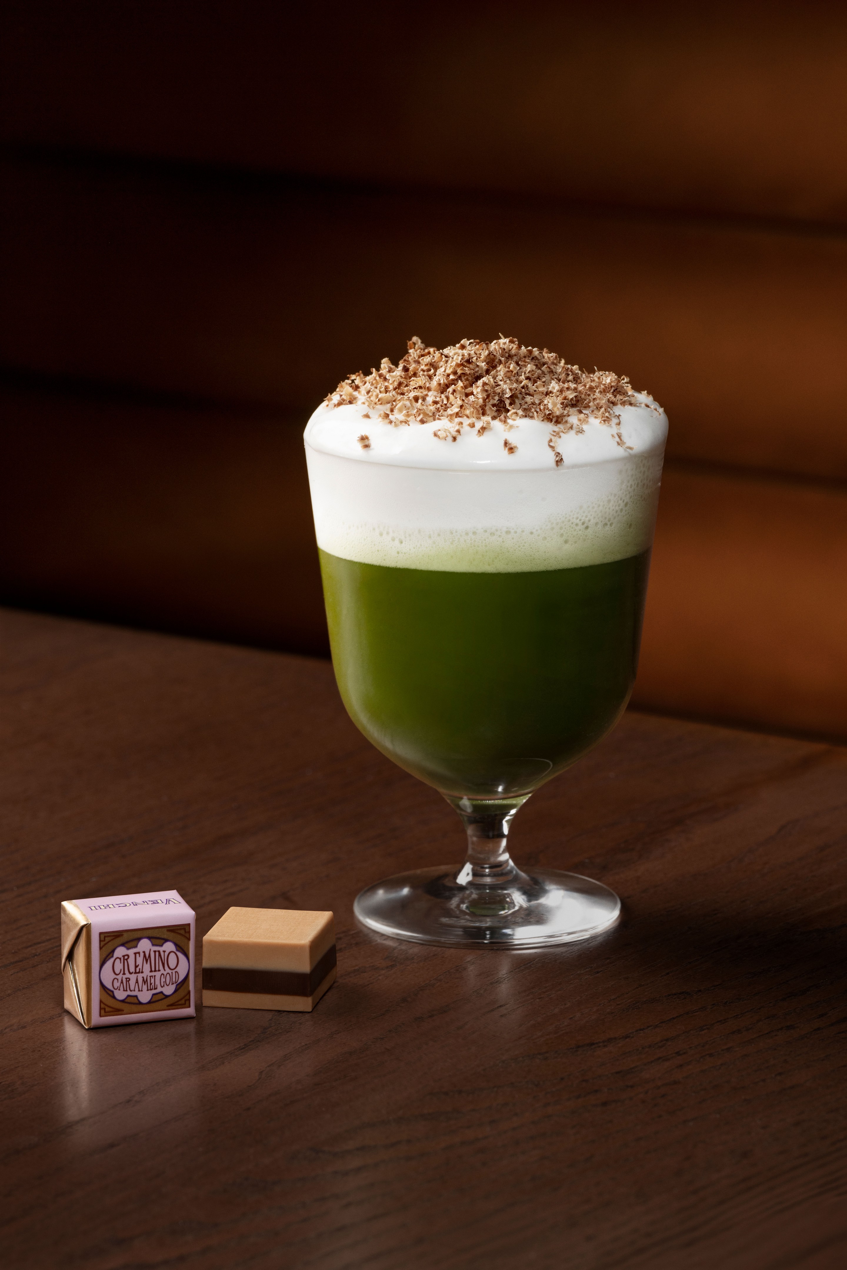 Matcha Nightcap.jpg
